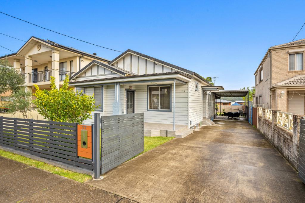77 Chisholm Rd, Auburn, NSW 2144