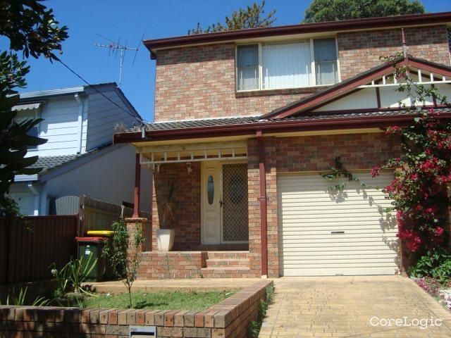 5 Wassell St, Chifley, NSW 2036