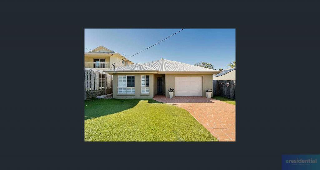 41a Kildonan St, Aspley, QLD 4034