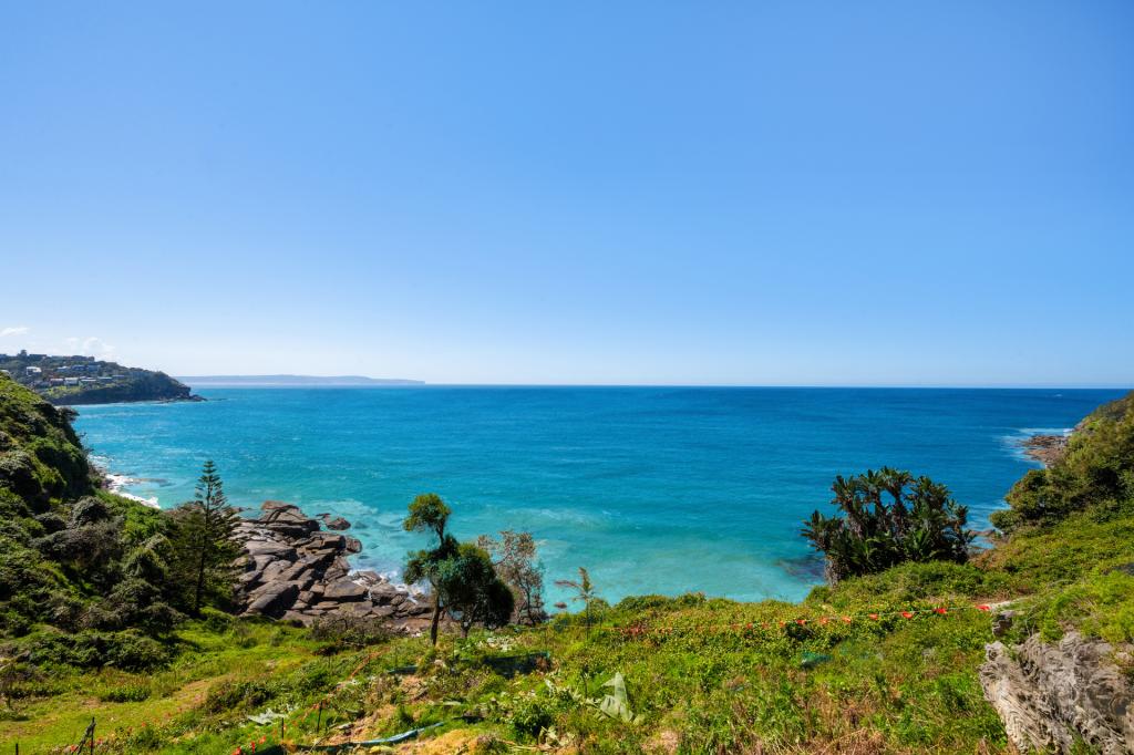 173 Whale Beach Rd, Whale Beach, NSW 2107