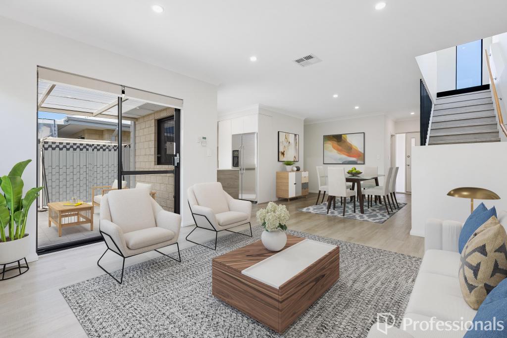 20 Alliance Loop, Willetton, WA 6155