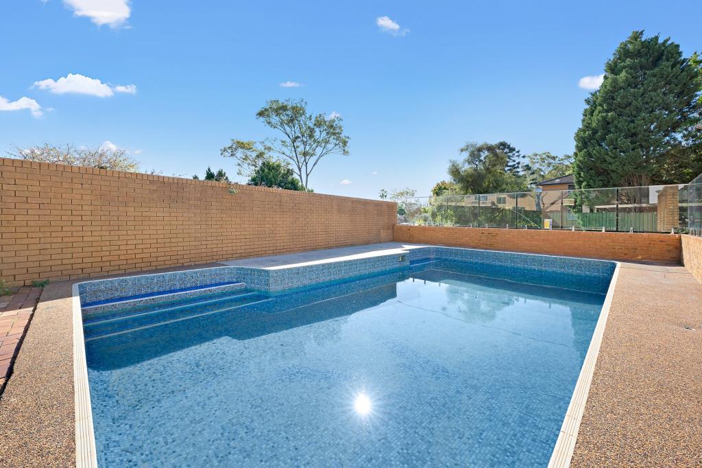 128 The Boulevarde, Dulwich Hill, NSW 2203