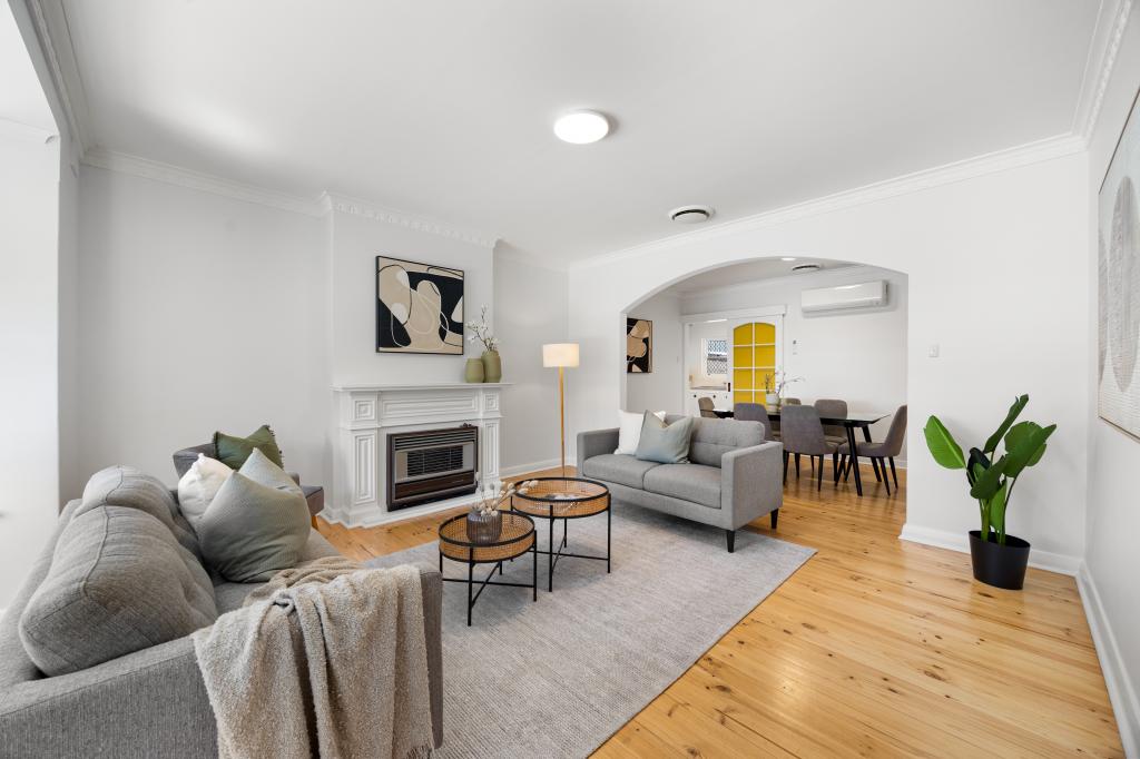 3/58 East Tce, Kensington Gardens, SA 5068