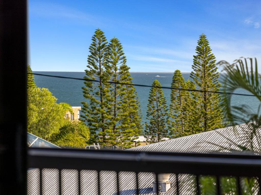 5/3 Sykes Ave, Kings Beach, QLD 4551