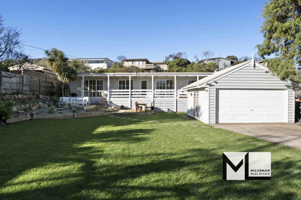 73 Bass Meadows Bvd, St Andrews Beach, VIC 3941