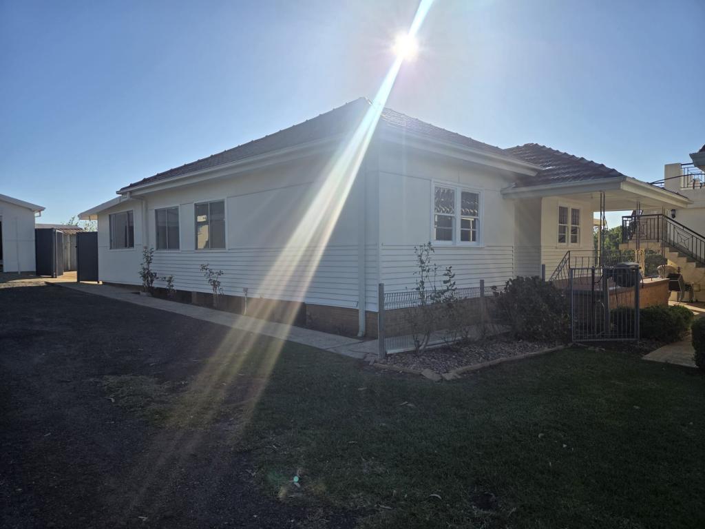 465b Twelfth Ave, Rossmore, NSW 2557