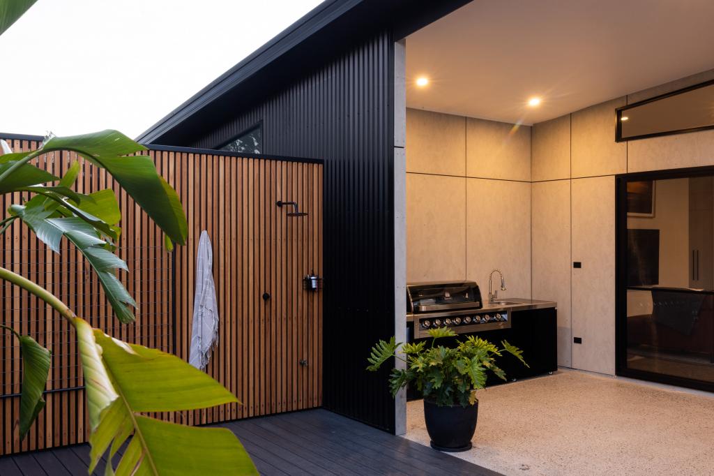 4 Terragong Ave, Bawley Point, NSW 2539