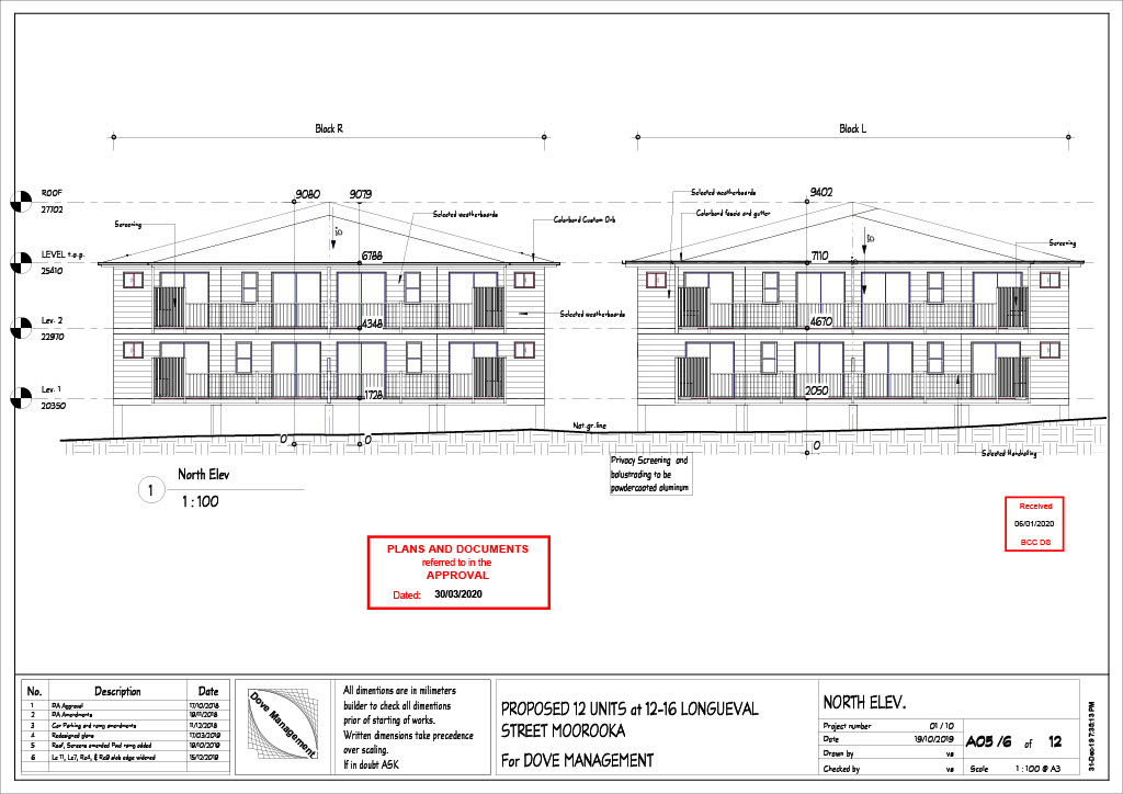 16 Longueval St, Moorooka, QLD 4105