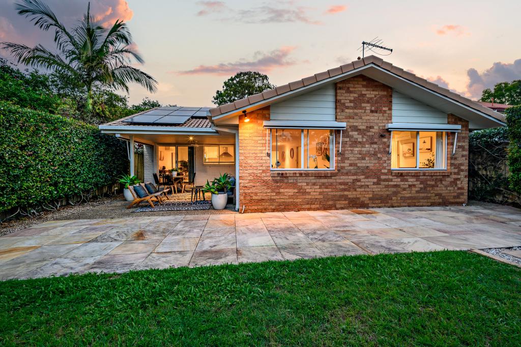 33 Booyun St, Brunswick Heads, NSW 2483