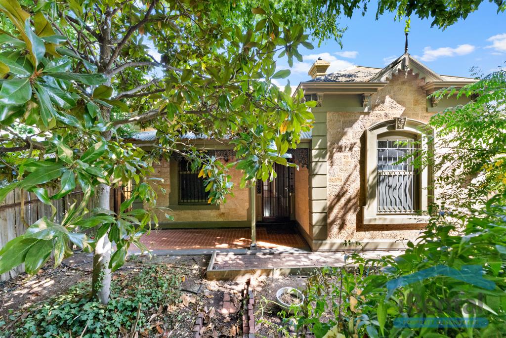 36 First Ave, St Peters, SA 5069