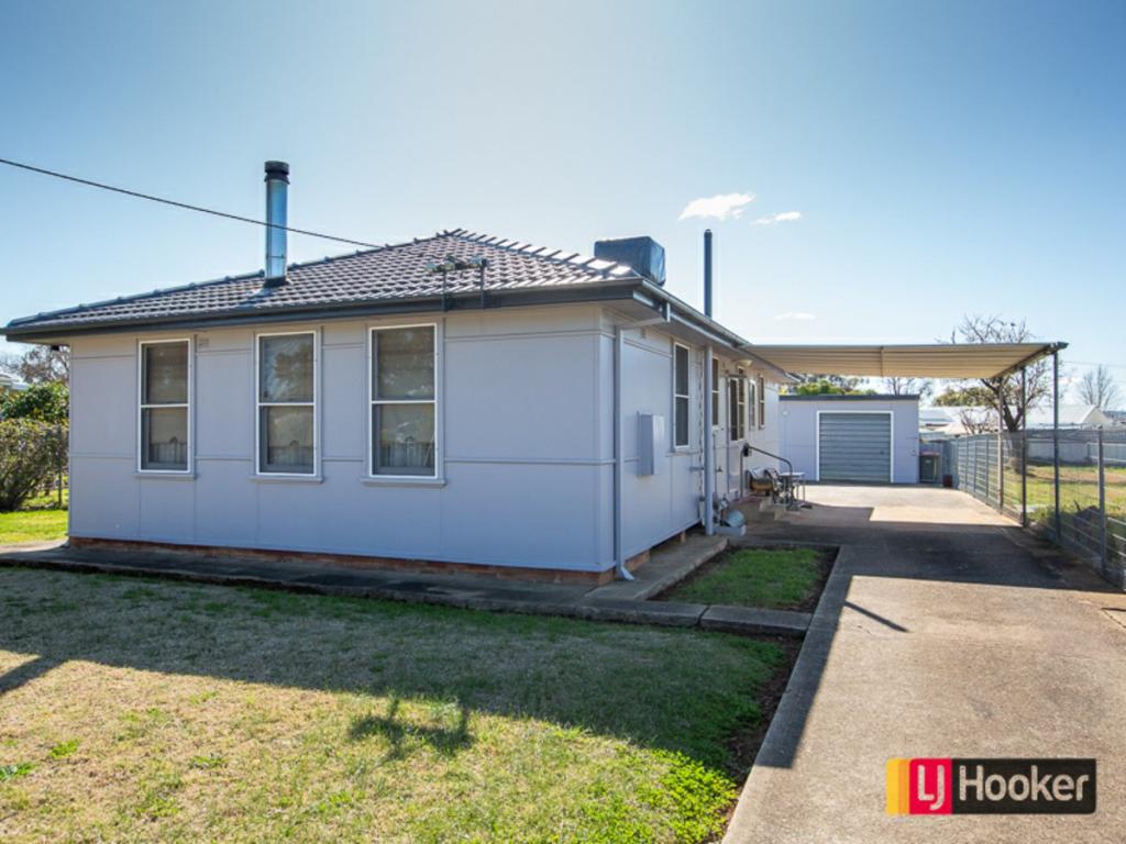 90 Anthony Rd, South Tamworth, NSW 2340