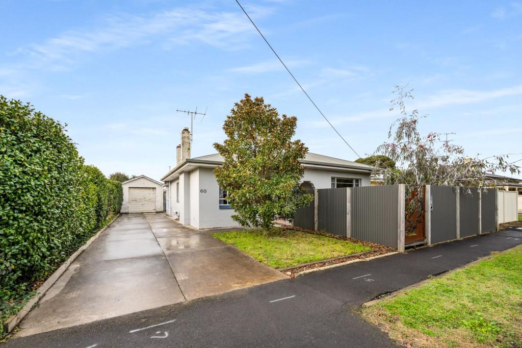 60 Brownes Rd, Mount Gambier, SA 5290