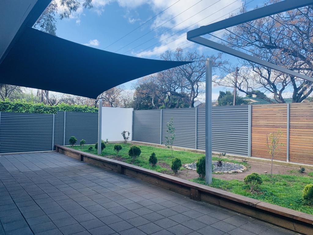 1/29 STURT AVE, TOORAK GARDENS, SA 5065