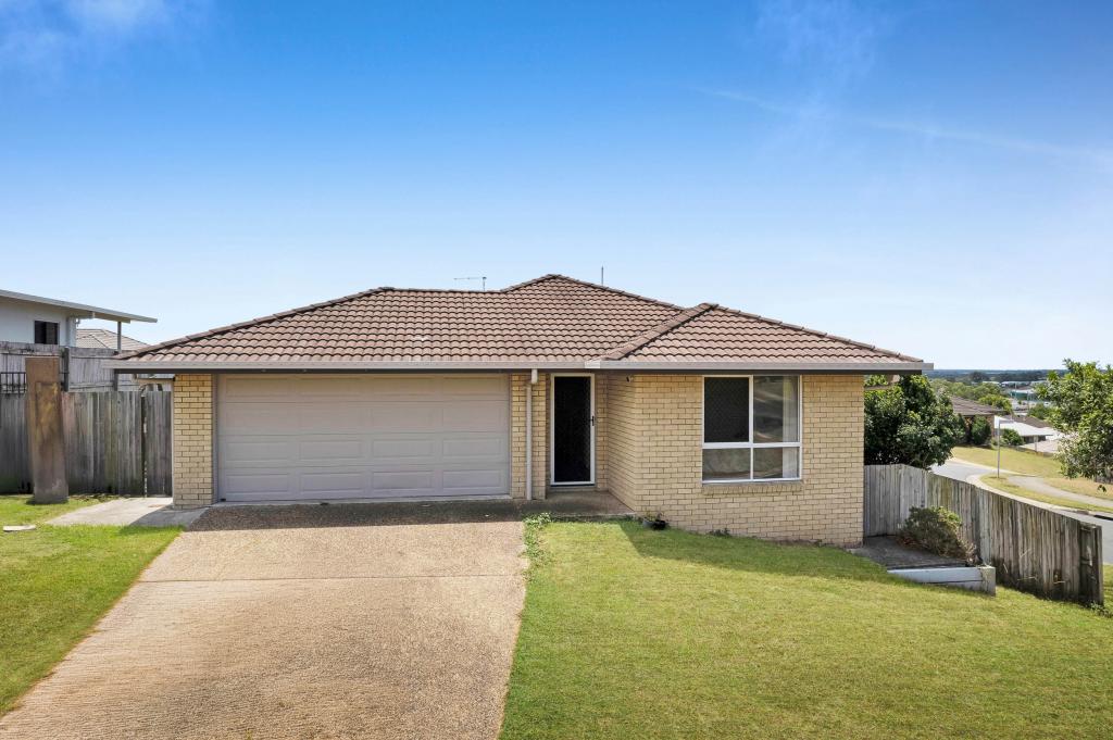 1 Earleham Ct, Pimpama, QLD 4209
