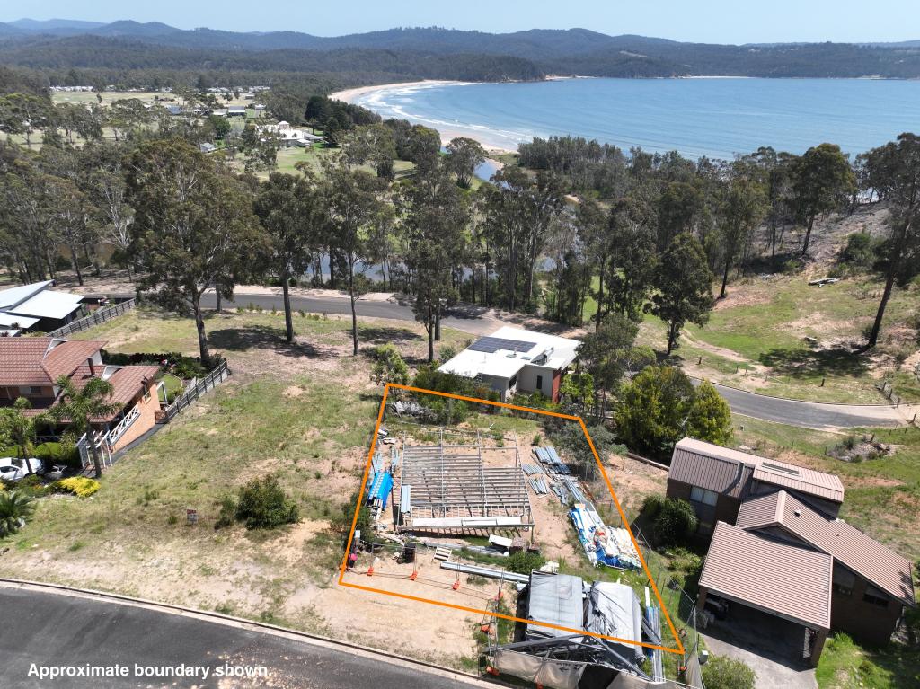 17 Cornubia Pl, Boydtown, NSW 2551