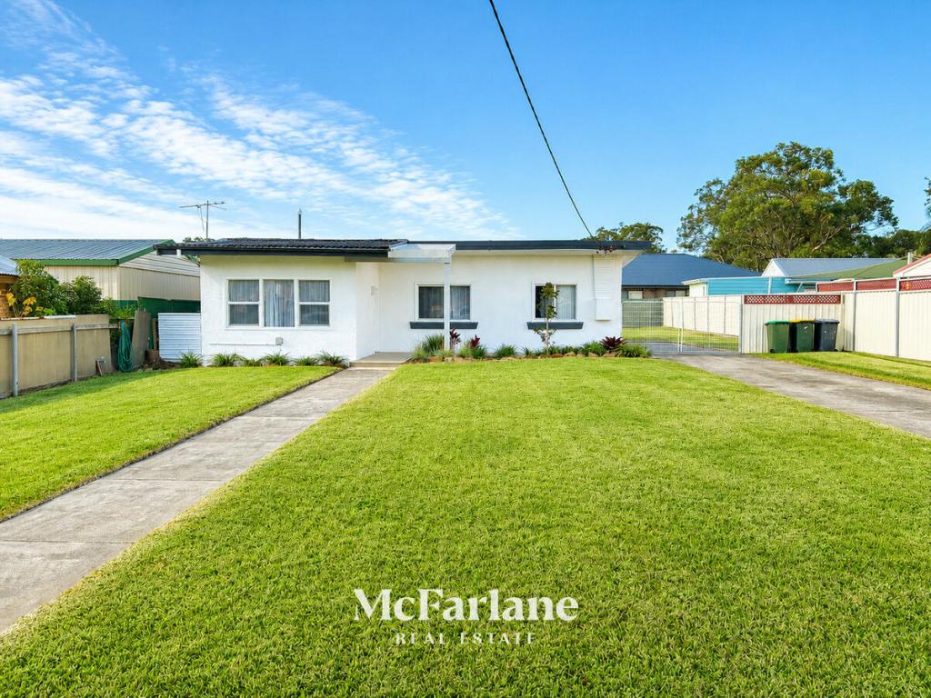 13 Patterson St, Edgeworth, NSW 2285