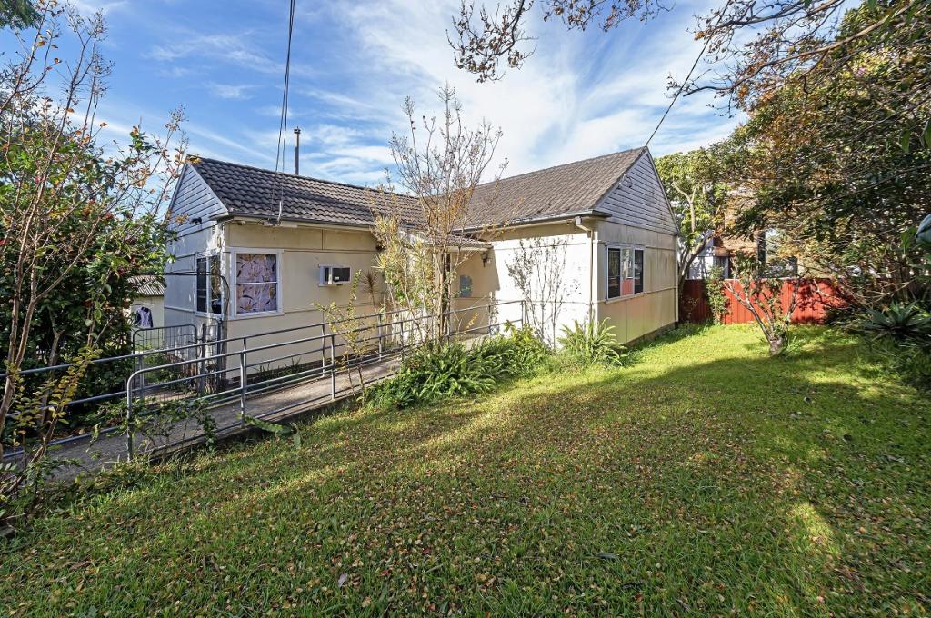 21 Mercury St, Beverly Hills, NSW 2209