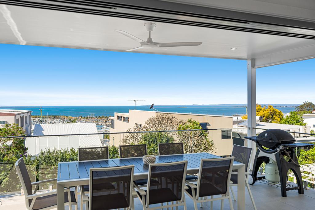 178 Ernest St, Manly, QLD 4179