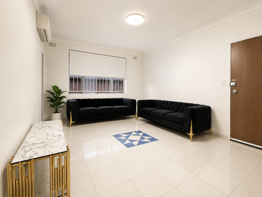 3/28 Matthews St, Punchbowl, NSW 2196