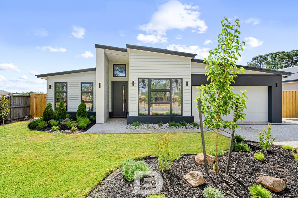 65d Old Lancefield Rd, Woodend, VIC 3442