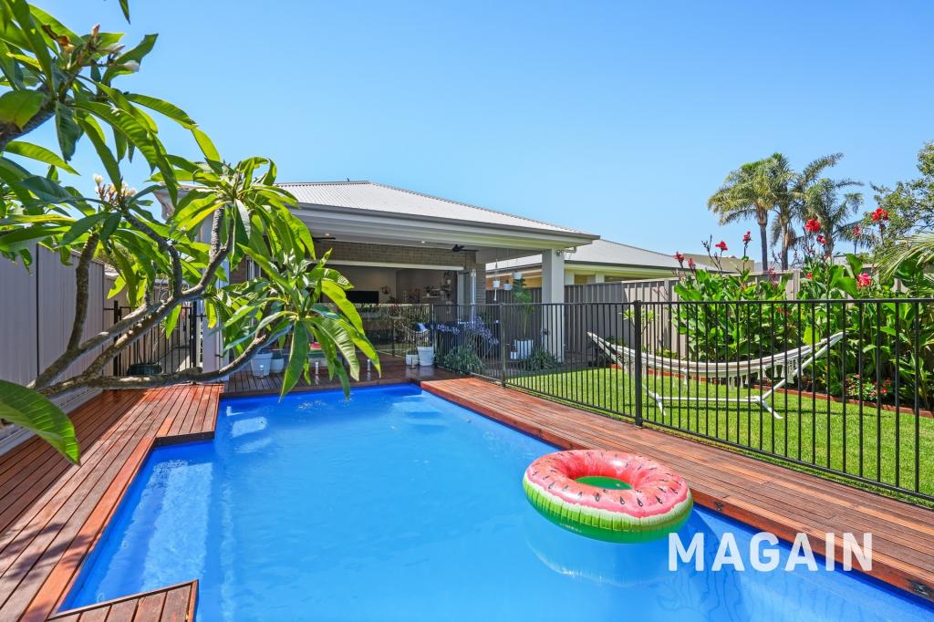 81 Lascelles Ave, Warradale, SA 5046