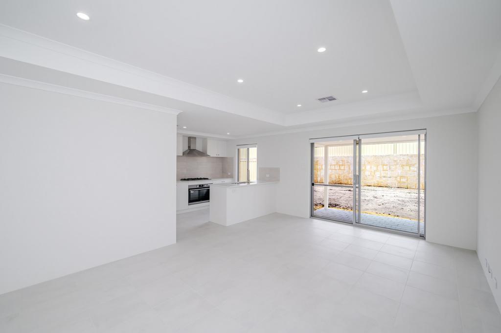 37 Waterbird Vsta, Dawesville, WA 6211