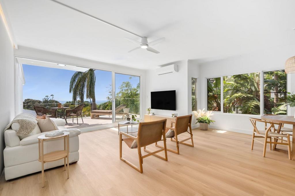 3/23 Lang St, Coolum Beach, QLD 4573