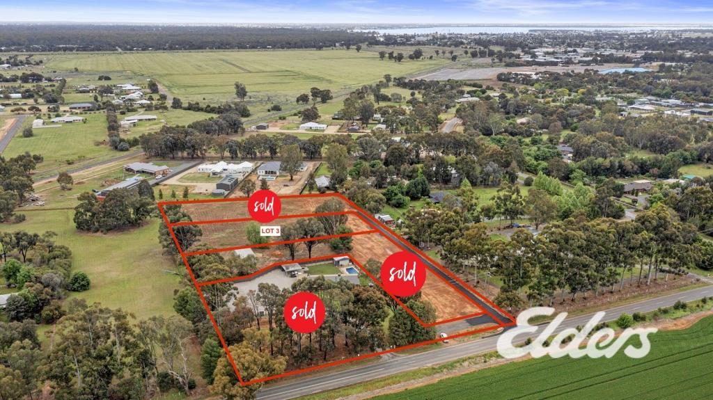 118 Katamatite - Yarrawonga Rd, Yarrawonga, VIC 3730
