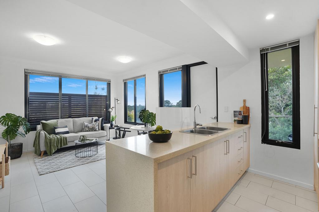 2/287 Walcott St, North Perth, WA 6006
