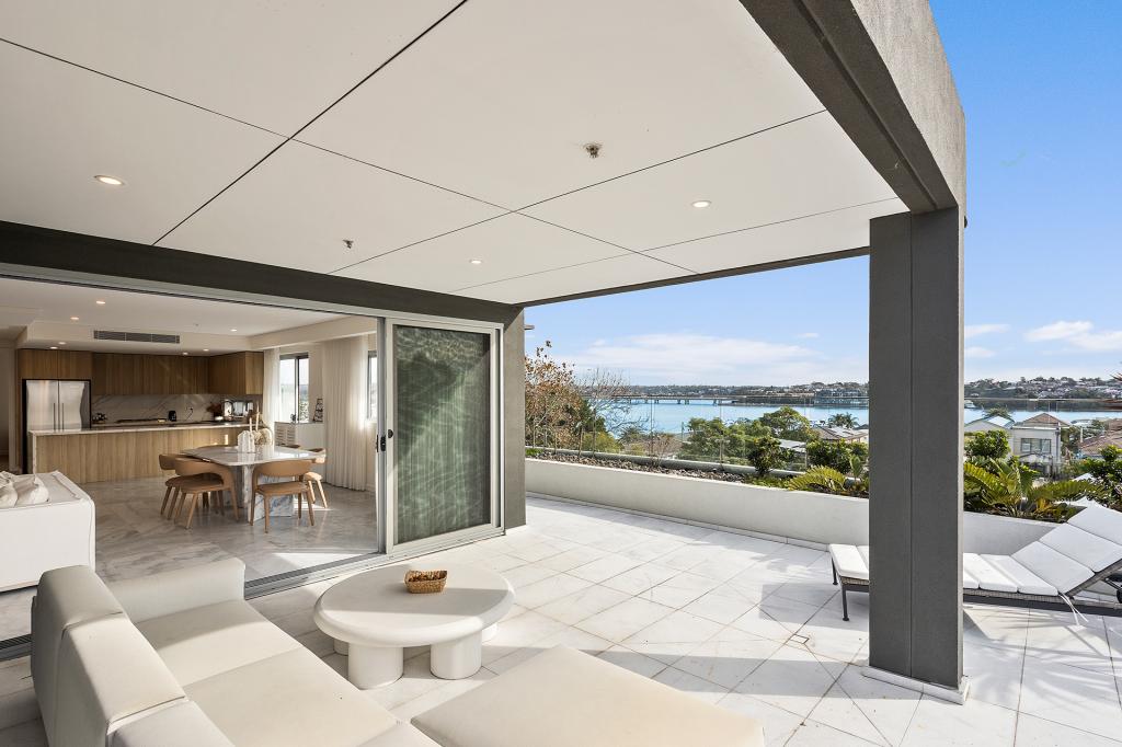 37/505-507 Rocky Point Rd, Sans Souci, NSW 2219