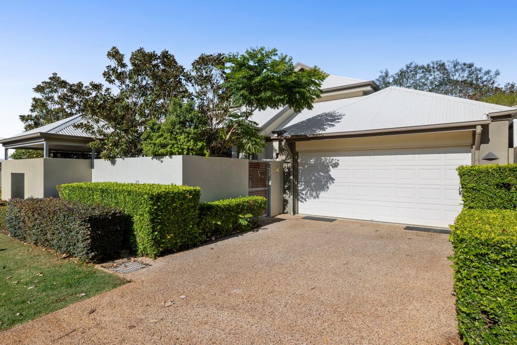 4/200 Ramsay St, Centenary Heights, QLD 4350