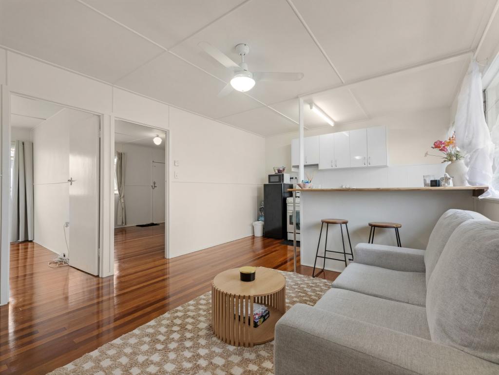 68 John Lane, Maryborough, QLD 4650
