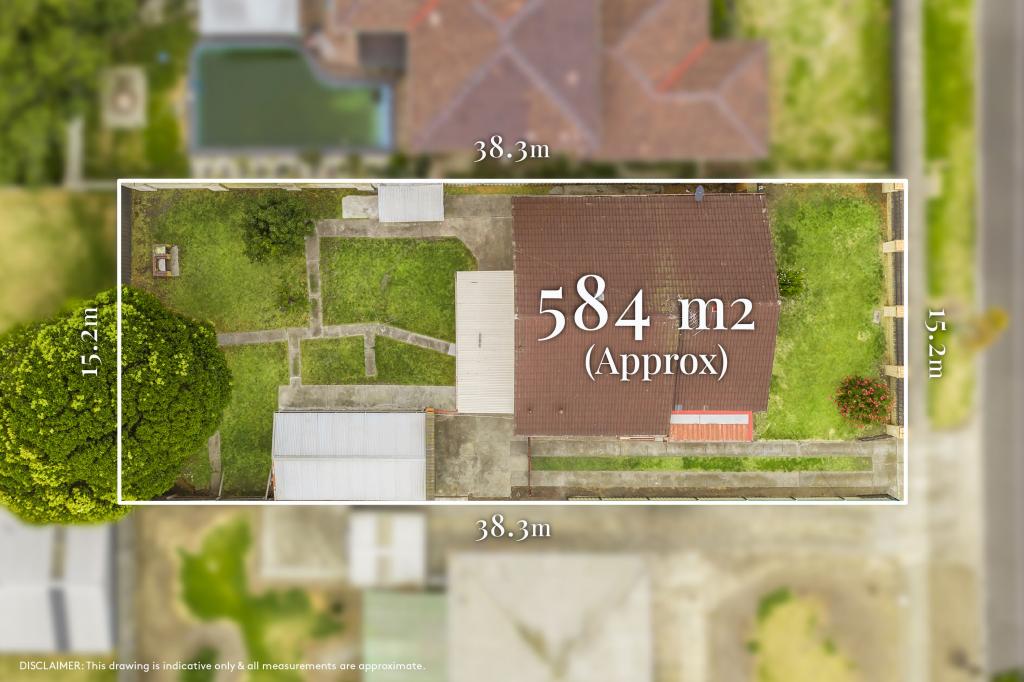 82 Cox Rd, Corio, VIC 3214