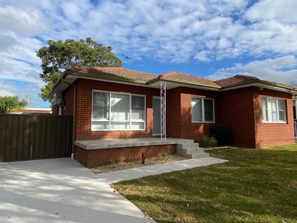 281 Brenan St, Smithfield, NSW 2164