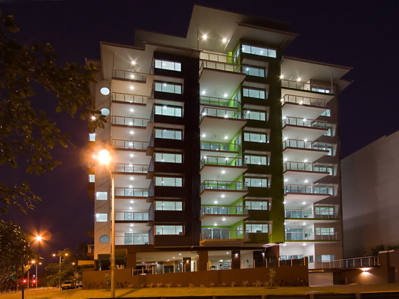 7/99 Gardens Rd, Darwin City, NT 0800