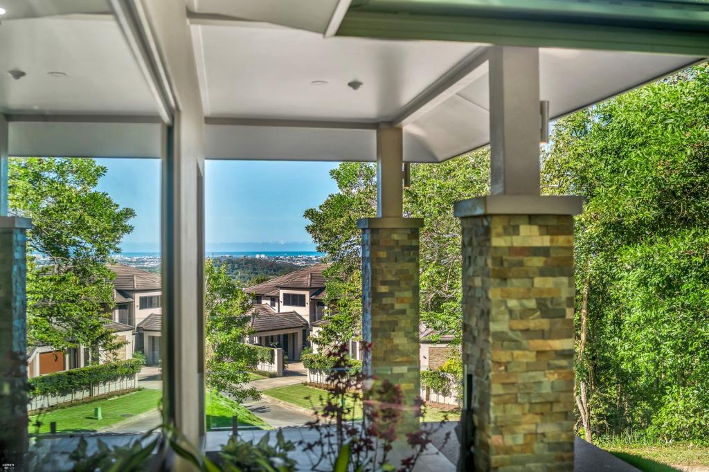 31-33 Jacana Cl, Bayview Heights, QLD 4868