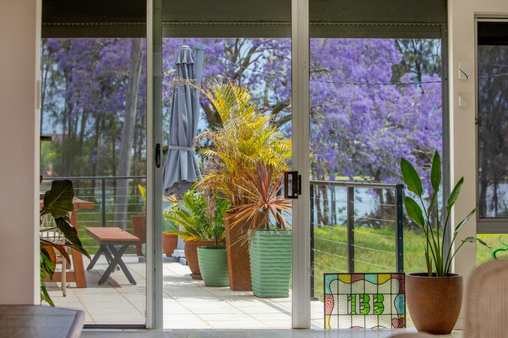 133 River Rd, Glenthorne, NSW 2430