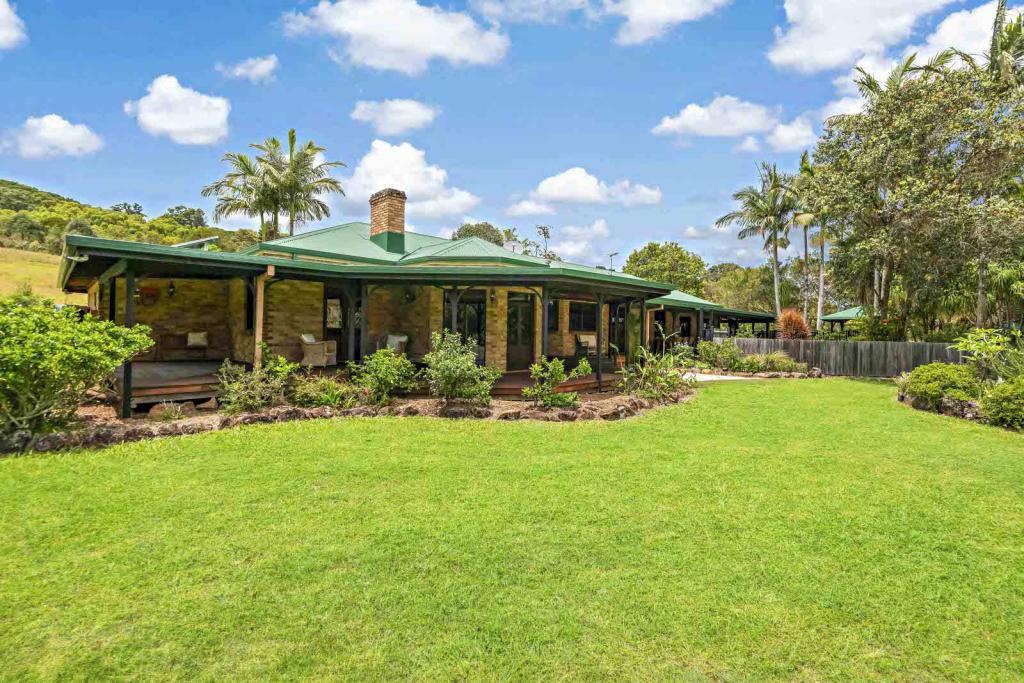 290 Graham Rd, Rous Mill, NSW 2477