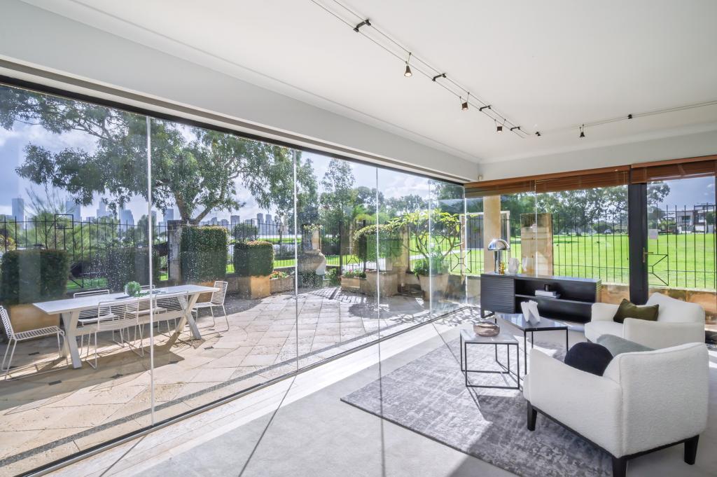 7/44 RANELAGH CRES, SOUTH PERTH, WA 6151