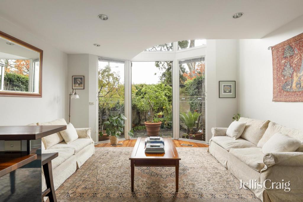 21 Mary St, Carlton North, VIC 3054