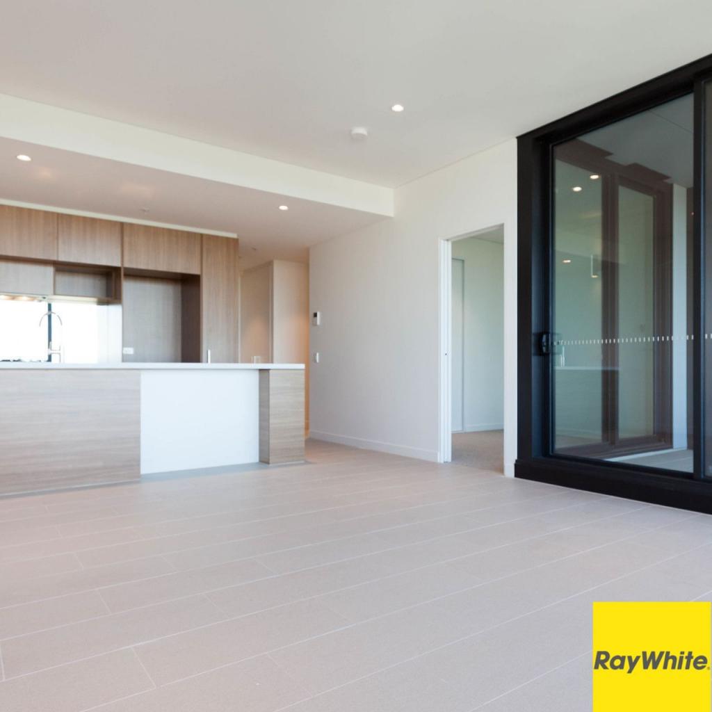 B2203/3 Network Pl, North Ryde, NSW 2113