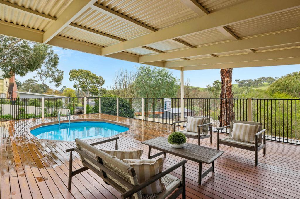 4b Plowman Cl, Nairne, SA 5252