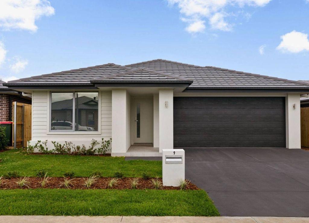 Contact Agent For Address, Anambah, NSW 2320