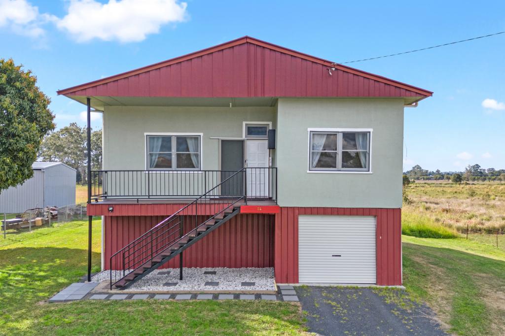 24 Union St, Coraki, NSW 2471