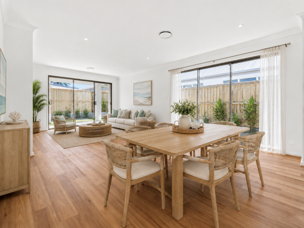 40 SURF AVE, SKENNARS HEAD, NSW 2478