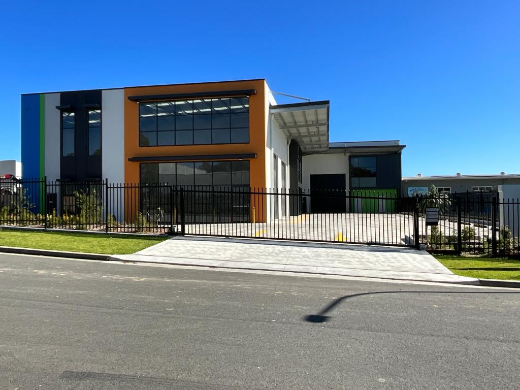 12 Prosperity Cl, Morisset, NSW 2264