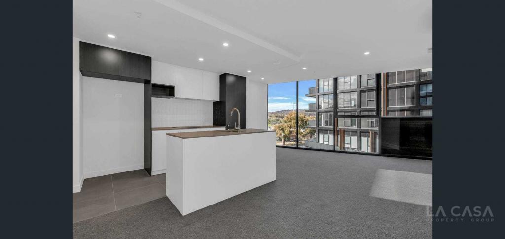 311/11 Launceston St, Phillip, ACT 2606