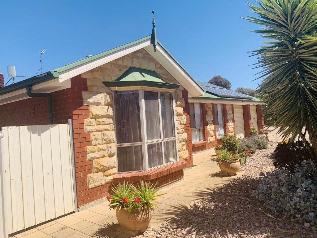 650 Magazine Rd, Kadina, SA 5554