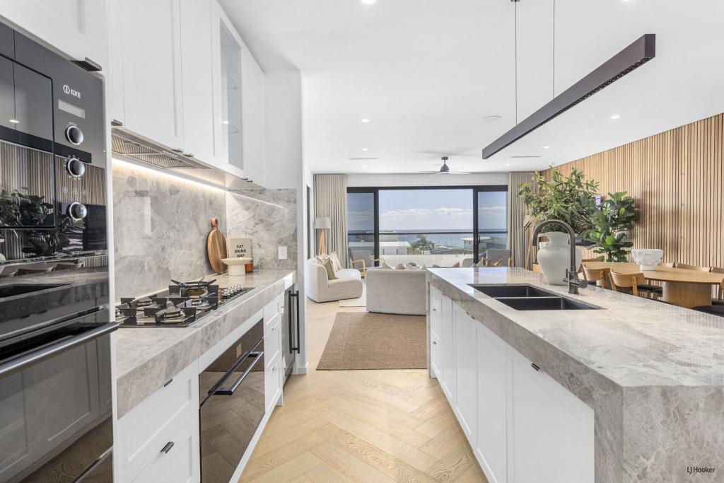 1/22 Wagawn St, Tugun, QLD 4224