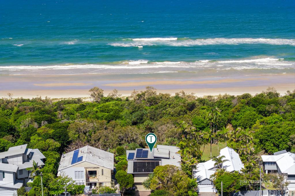 96 LORIKEET DR, PEREGIAN BEACH, QLD 4573
